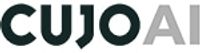 Cujo AI coupons